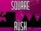 Spel Square Rush på nätet
