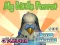 Spel Polly the Parrot på nätet