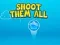 Spel Shoot them All på nätet