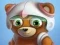 Spel Galaxy Guardians på nätet