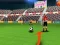 Spel Real Freekick 3D på nätet