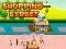 Spel Shopping Street på nätet