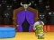 Spel Circus New Adventures på nätet