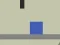Spel Jumpy på nätet