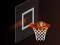 Spel Basketball på nätet