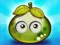Spel Adventures Of Juicy Berries på nätet