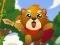 Spel Squirrel Hero på nätet