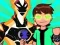Spel ben10 jump på nätet