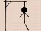Spel Old School Hangman på nätet