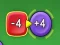 Spel Swap Sums på nätet