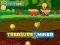 Spel Treasure Miner på nätet
