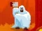 Spel Timbermen Halloween på nätet