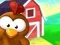 Spel Farm Jelly Puzzle på nätet