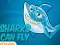 Spel Sharks can fly på nätet