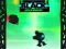Spel Black Jump på nätet