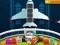 Spel Airport Empire på nätet