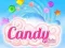 Spel Candy Rain på nätet