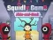 Spel Squidly Game Hide-and-Seek på nätet