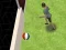 Spel 3D Ping Pong på nätet