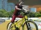 Spel Extreme BMX Freestyle 3D på nätet