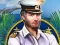 Spel Open Sea Adventure på nätet