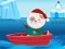 Spel Artic Fishing på nätet
