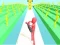 Spel Letter Boom Blast på nätet