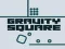 Spel Gravity Square på nätet