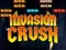 Spel Invasion Crush på nätet