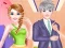Spel Zoe's Love Rival på nätet