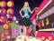 Spel Barbie Fashion Home 2 på nätet