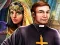 Spel Holy Relics på nätet
