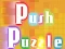 Spel Push Puzzle på nätet