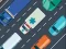 Spel Daily Traffic Jam på nätet