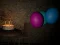 Spel Escape Your Birthday på nätet