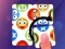 Spel Tile Master Deluxe på nätet