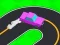 Spel Drift Car To Right på nätet