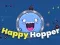 Spel Happy Hopper på nätet