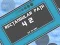 Spel Rectangular Path på nätet