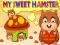 Spel Sweet Humster på nätet