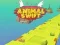 Spel Animal Swift på nätet