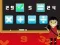 Spel Elementary Arithmetic Game på nätet