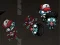Spel Zombie Crusher på nätet