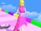 Spel Long Skirt 3D på nätet