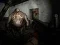 Spel Silent Asylum på nätet