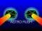 Spel Astro Rush på nätet