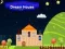 Spel Dream House på nätet