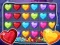 Spel Lovely Mania på nätet