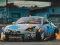 Spel Japanese Racing Cars Jigsaw på nätet