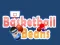 Spel Basketball Beans på nätet